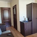 Jula Pokoje Blisko Plazy, Dabki Dąbki