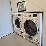 Homestay szállás Jula Pokoje Blisko Plazy, Dabki *