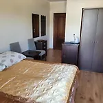 Jula Pokoje Blisko Plazy, Dabki Dąbki