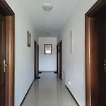 Homestay szállás Jula Pokoje Blisko Plazy, Dabki *