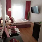 Jula Pokoje Blisko Plazy, Dabki Ubytování v soukromí Dąbki