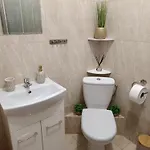 Jula Pokoje Blisko Plazy, Dabki *